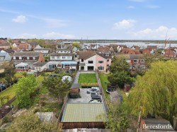 Images for Maylandsea, Chelmsford, Essex