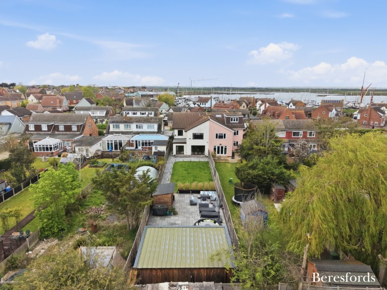 Images for Maylandsea, Chelmsford, Essex