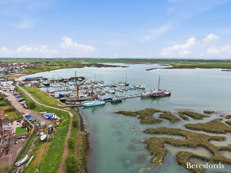 Images for Maylandsea, Chelmsford, Essex