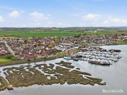 Images for Maylandsea, Chelmsford, Essex