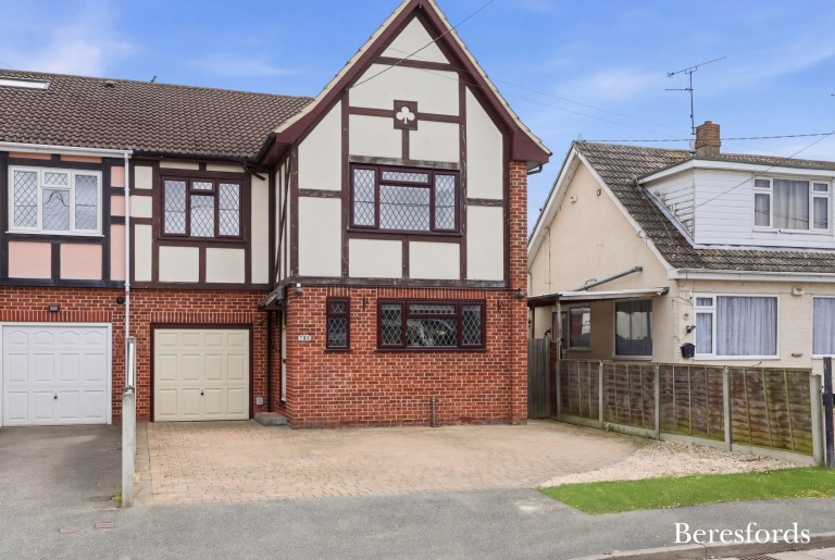 Images for Maylandsea, Chelmsford, Essex