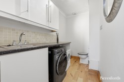 Images for Maylandsea, Chelmsford, Essex