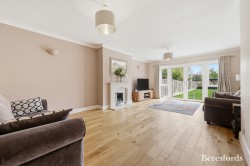Images for Maylandsea, Chelmsford, Essex