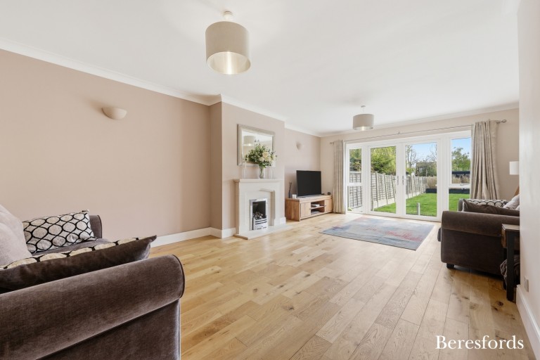 Images for Maylandsea, Chelmsford, Essex