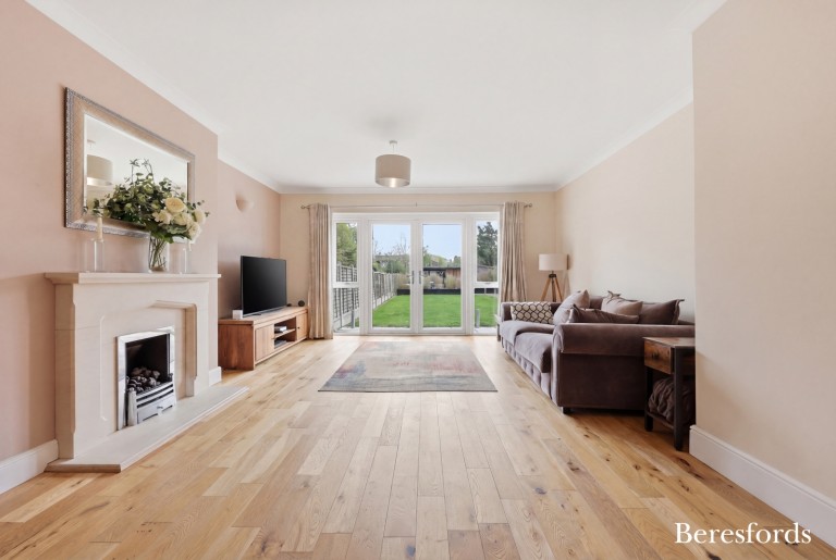 Images for Maylandsea, Chelmsford, Essex