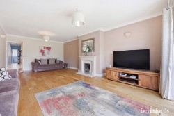 Images for Maylandsea, Chelmsford, Essex