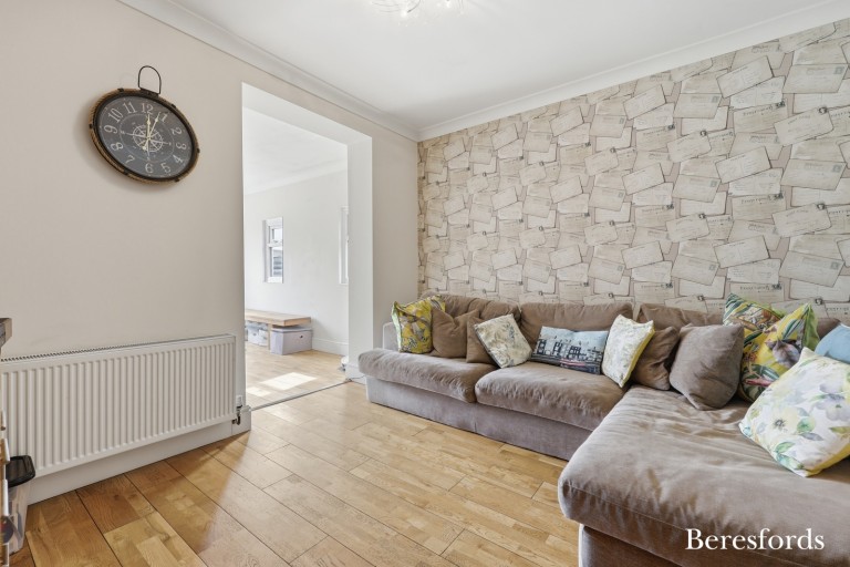 Images for Maylandsea, Chelmsford, Essex