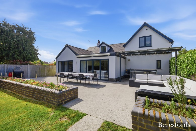 Click the photo for more details of Burnham-on-Crouch, Essex