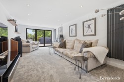Images for Burnham-on-Crouch, Essex