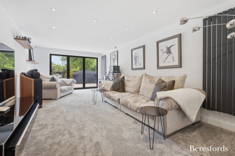 Click the photo for more details of Burnham-on-Crouch, Essex