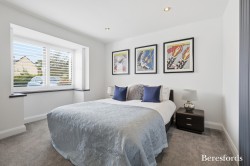 Images for Burnham-on-Crouch, Essex