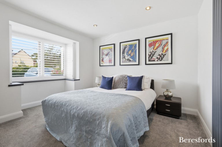 Images for Burnham-on-Crouch, Essex