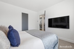 Images for Burnham-on-Crouch, Essex