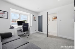 Images for Burnham-on-Crouch, Essex