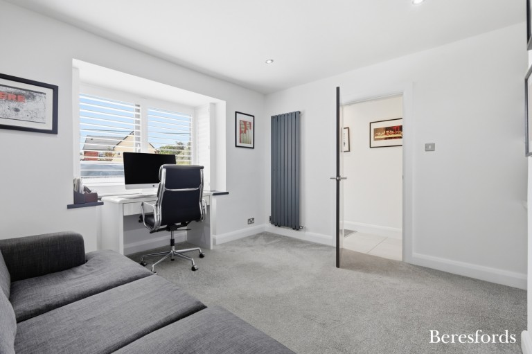 Images for Burnham-on-Crouch, Essex