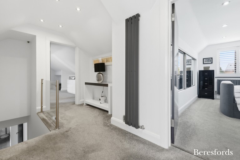 Images for Burnham-on-Crouch, Essex