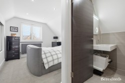 Images for Burnham-on-Crouch, Essex