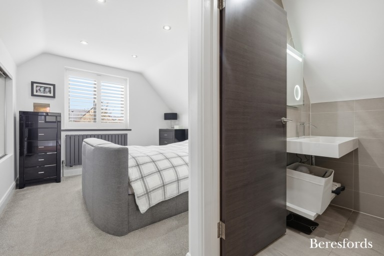 Images for Burnham-on-Crouch, Essex