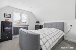 Images for Burnham-on-Crouch, Essex