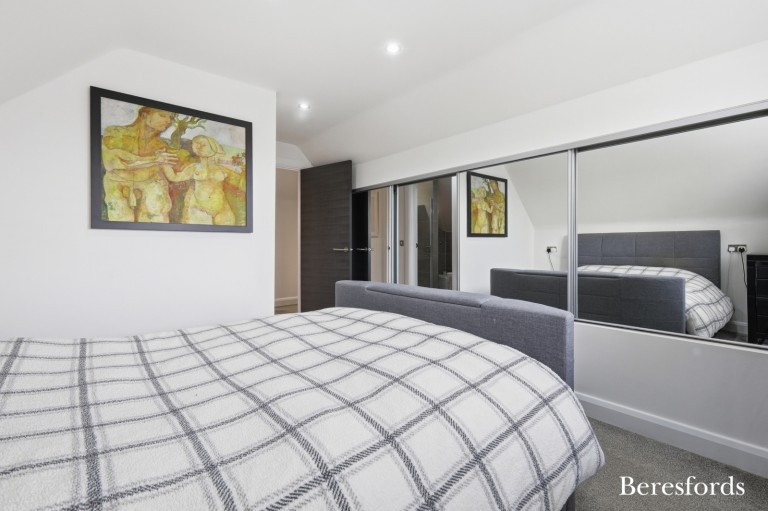 Images for Burnham-on-Crouch, Essex