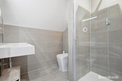 Images for Burnham-on-Crouch, Essex