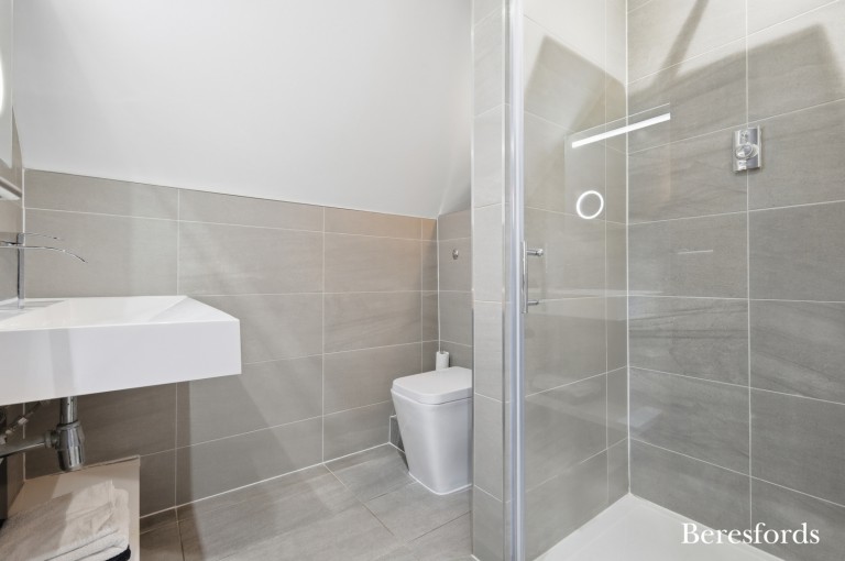 Images for Burnham-on-Crouch, Essex