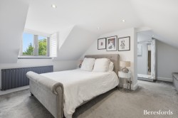 Images for Burnham-on-Crouch, Essex