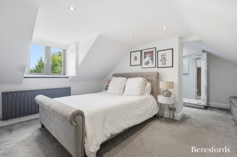 Images for Burnham-on-Crouch, Essex