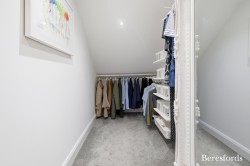 Images for Burnham-on-Crouch, Essex