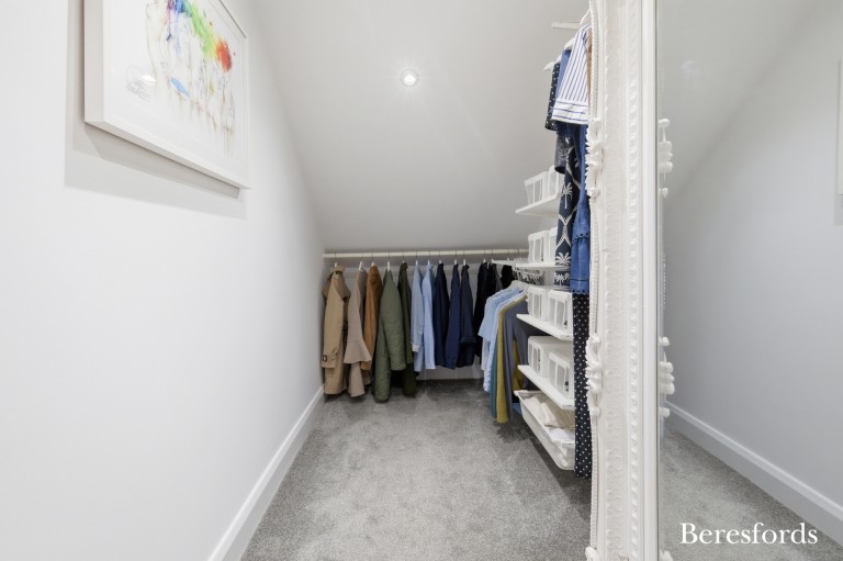 Images for Burnham-on-Crouch, Essex