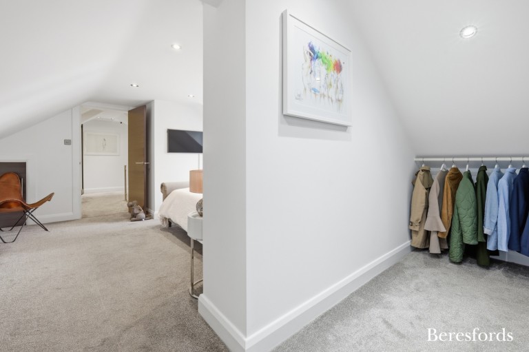 Images for Burnham-on-Crouch, Essex