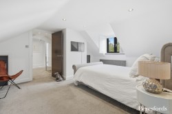 Images for Burnham-on-Crouch, Essex