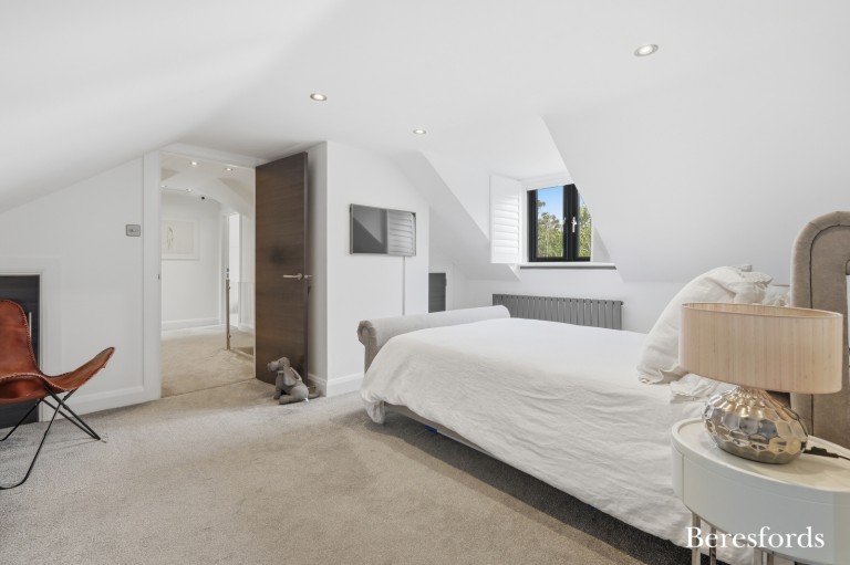Images for Burnham-on-Crouch, Essex
