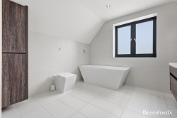 Images for Burnham-on-Crouch, Essex