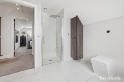 Images for Burnham-on-Crouch, Essex
