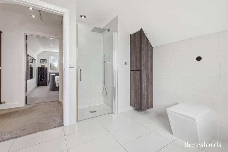 Images for Burnham-on-Crouch, Essex
