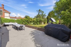 Images for Burnham-on-Crouch, Essex
