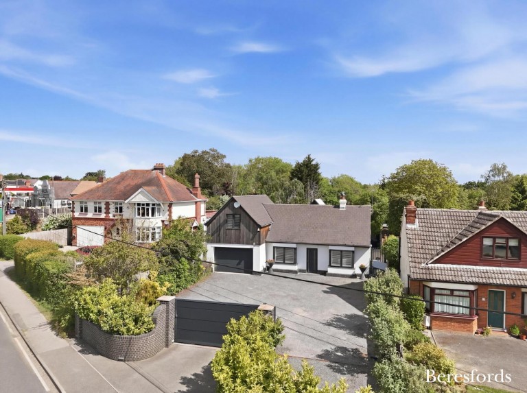 Images for Burnham-on-Crouch, Essex