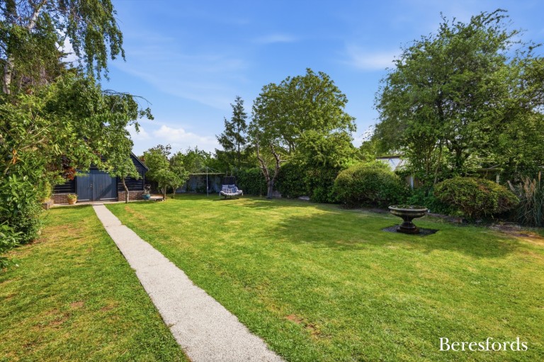 Images for Burnham-on-Crouch, Essex