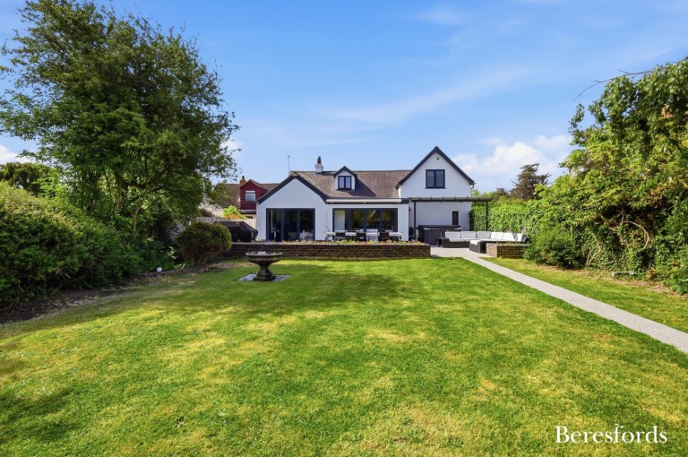 Images for Burnham-on-Crouch, Essex