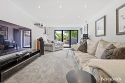 Images for Burnham-on-Crouch, Essex