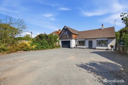 Images for Burnham-on-Crouch, Essex
