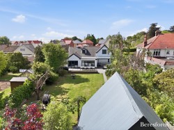 Images for Burnham-on-Crouch, Essex