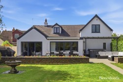 Images for Burnham-on-Crouch, Essex