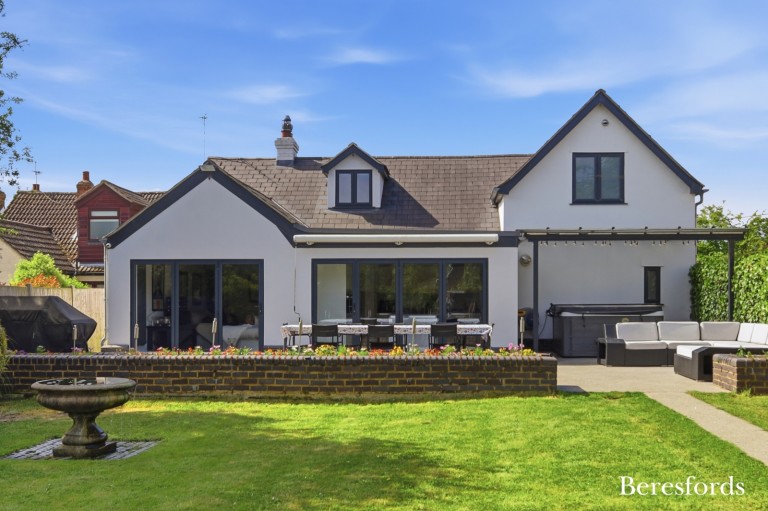 Images for Burnham-on-Crouch, Essex