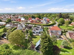 Images for Burnham-on-Crouch, Essex