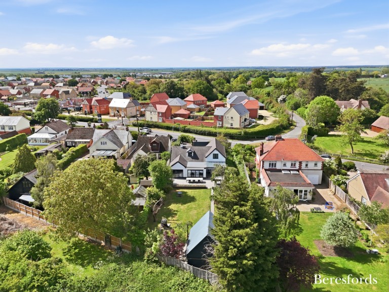 Images for Burnham-on-Crouch, Essex