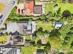 Images for Burnham-on-Crouch, Essex