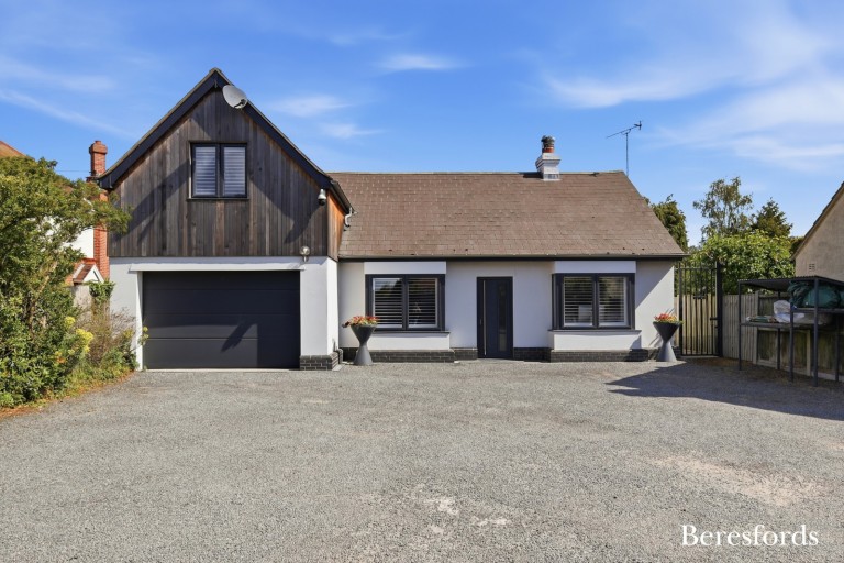 Images for Burnham-on-Crouch, Essex