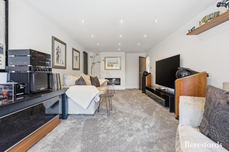 Images for Burnham-on-Crouch, Essex